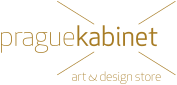 logo ekabinet