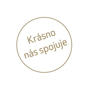 Krasno nas spojuje- - Beauty connects us