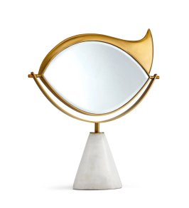 Lito Vanity Mirror