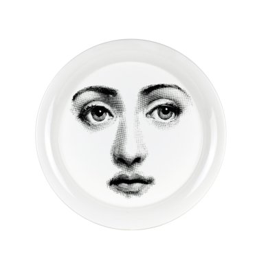 Fornasetti