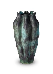 Cenote Vase