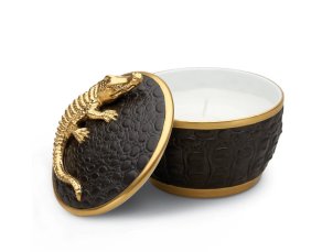 Crocodile-Candle-1