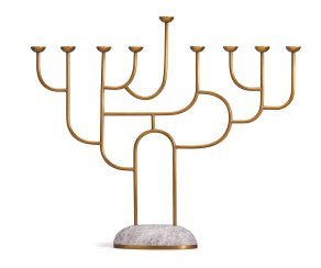 Menorah