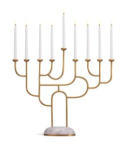 Menorah