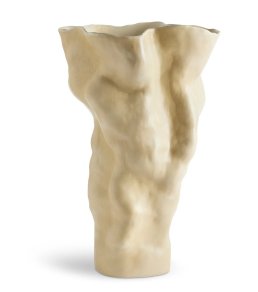 Timna Vase - Tall