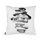 cushion-tema-e-variazioni-n-18-297-1