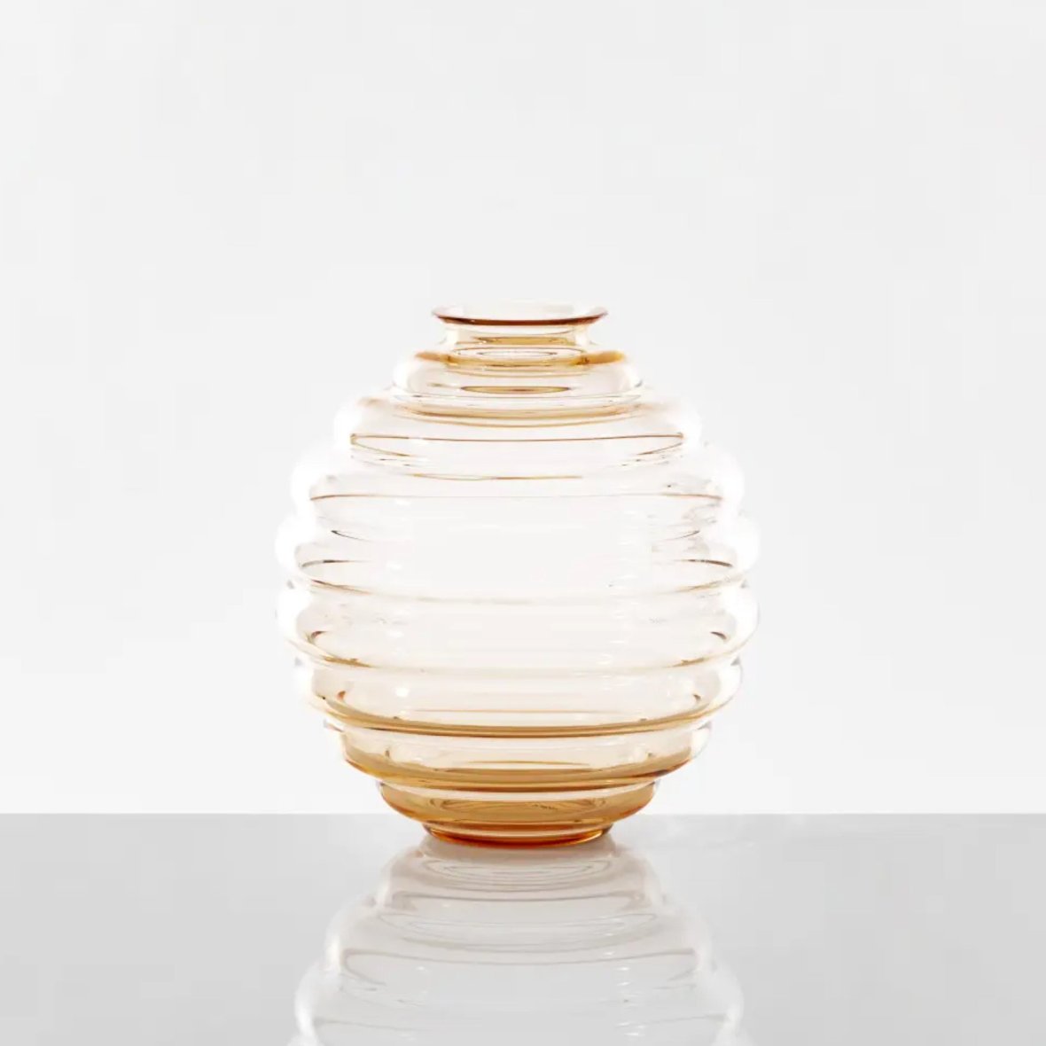 deco-vase-1