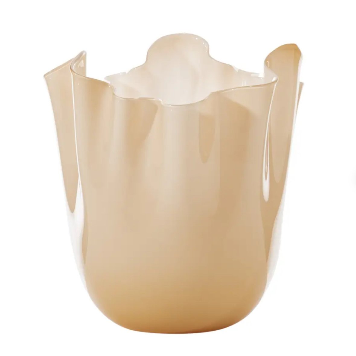 fazzoletto-vase-large