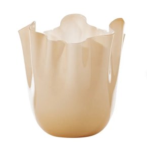 fazzoletto-vase-large