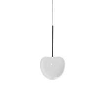 nika-zupanc-cherry-lamp-white