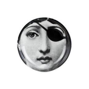 fornasetti-round-ashtray-tema-e-variazioni-n-8-black-white