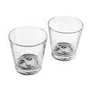 set-2-glasses-tema-e-variazioni-n-82-black-white-1