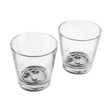 set-2-glasses-tema-e-variazioni-n-82-black-white-1