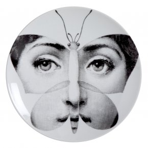 fornasetti-wall-plate-tema-e-variazioni-n-96-black-white