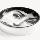 round-ashtray-tema-e-variazioni-n-137-black-white1