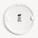 round-ashtray-tema-e-variazioni-n-137-black-white3