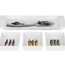 appetizer-set-mano-e-verdura-color