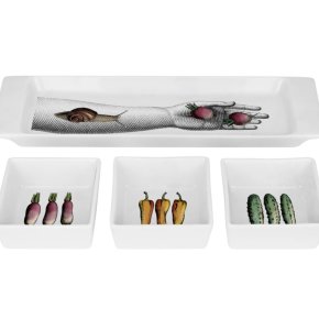 appetizer-set-mano-e-verdura-color