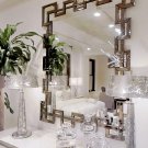 av-greca-mirror-inspiration