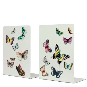 bookends-farfalle-colour-white