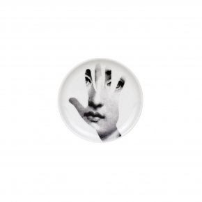 fornasetti-coaster-tema-e-variazioni-n-15-black-white