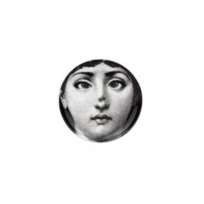 fornasetti-coaster-tema-e-variazioni-n-363-black-white