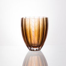 coco-chanel-vase-brown1