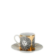 coffee-cup-sole-gold-black-white