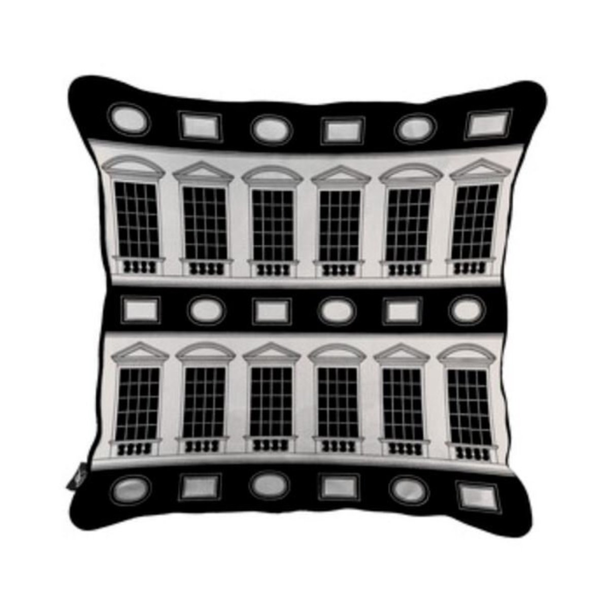 cushion-architettura-50-x-50-cm