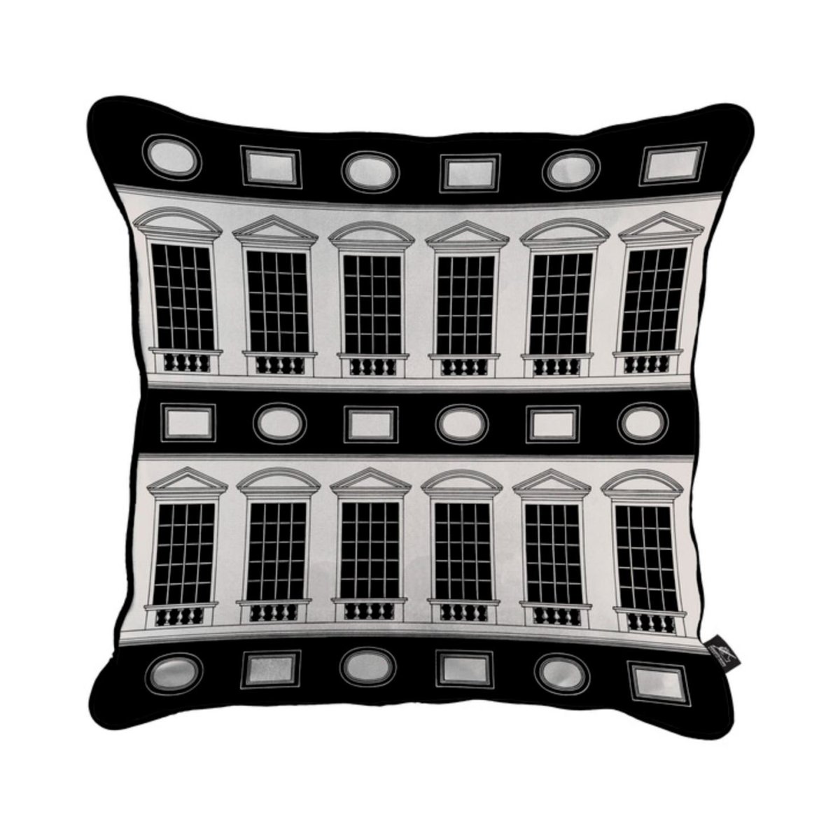 cushion-architettura-50-x-50-cm-2