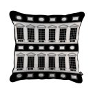 cushion-architettura-50-x-50-cm-2