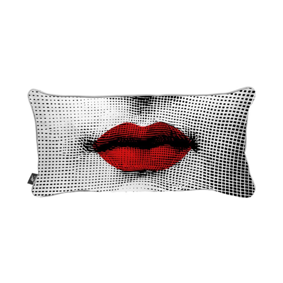 cushion-kiss-30-x-60-cm