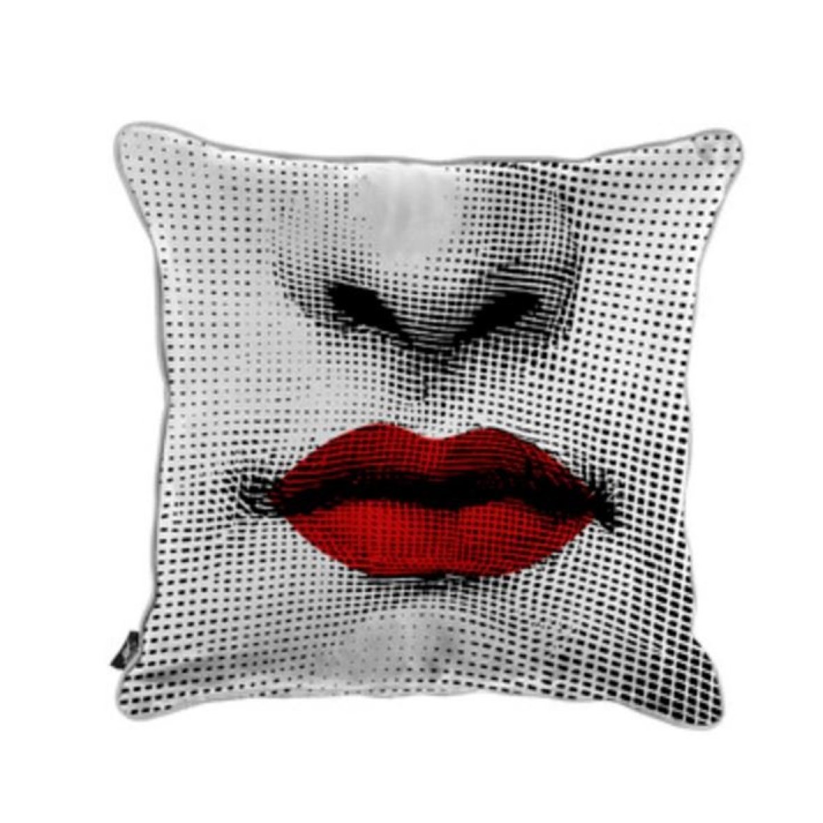 cushion-kiss-50-x-50-cm