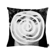 cushion-tema-e-variazioni-n-18-297