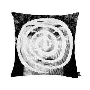 cushion-tema-e-variazioni-n-18-297