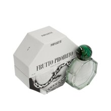 extrait-de-parfum-frutto-proibito