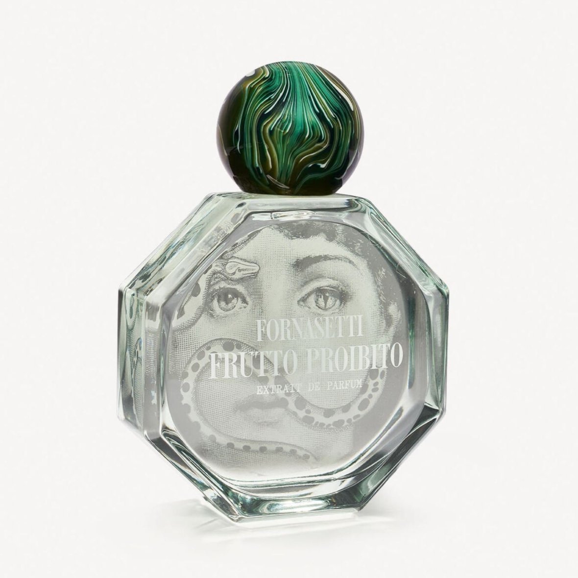 extrait-de-parfum-frutto-proibito-3