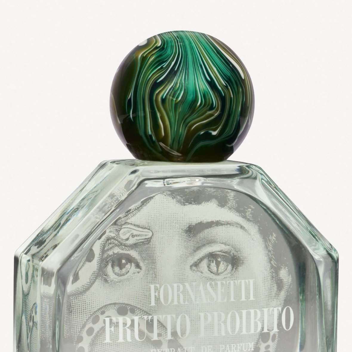 extrait-de-parfum-frutto-proibito-4