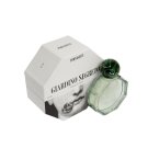 extrait-de-parfum-giardino-segreto