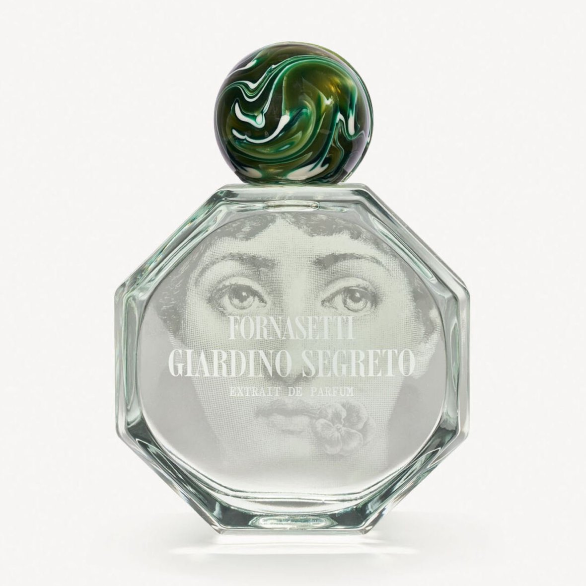 extrait-de-parfum-giardino-segreto-2