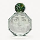 extrait-de-parfum-giardino-segreto-2