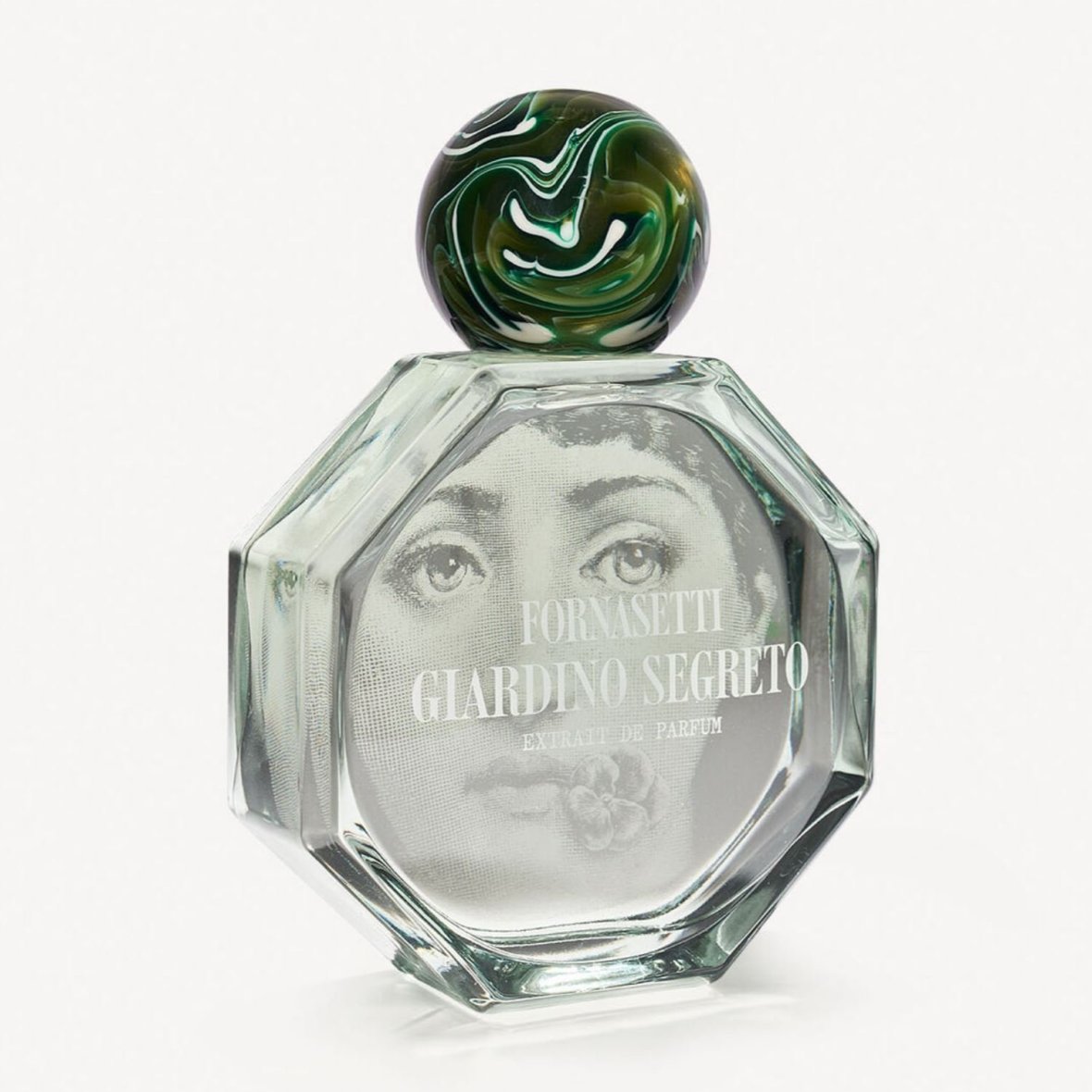 extrait-de-parfum-giardino-segreto-3