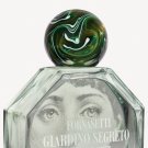 extrait-de-parfum-giardino-segreto-4