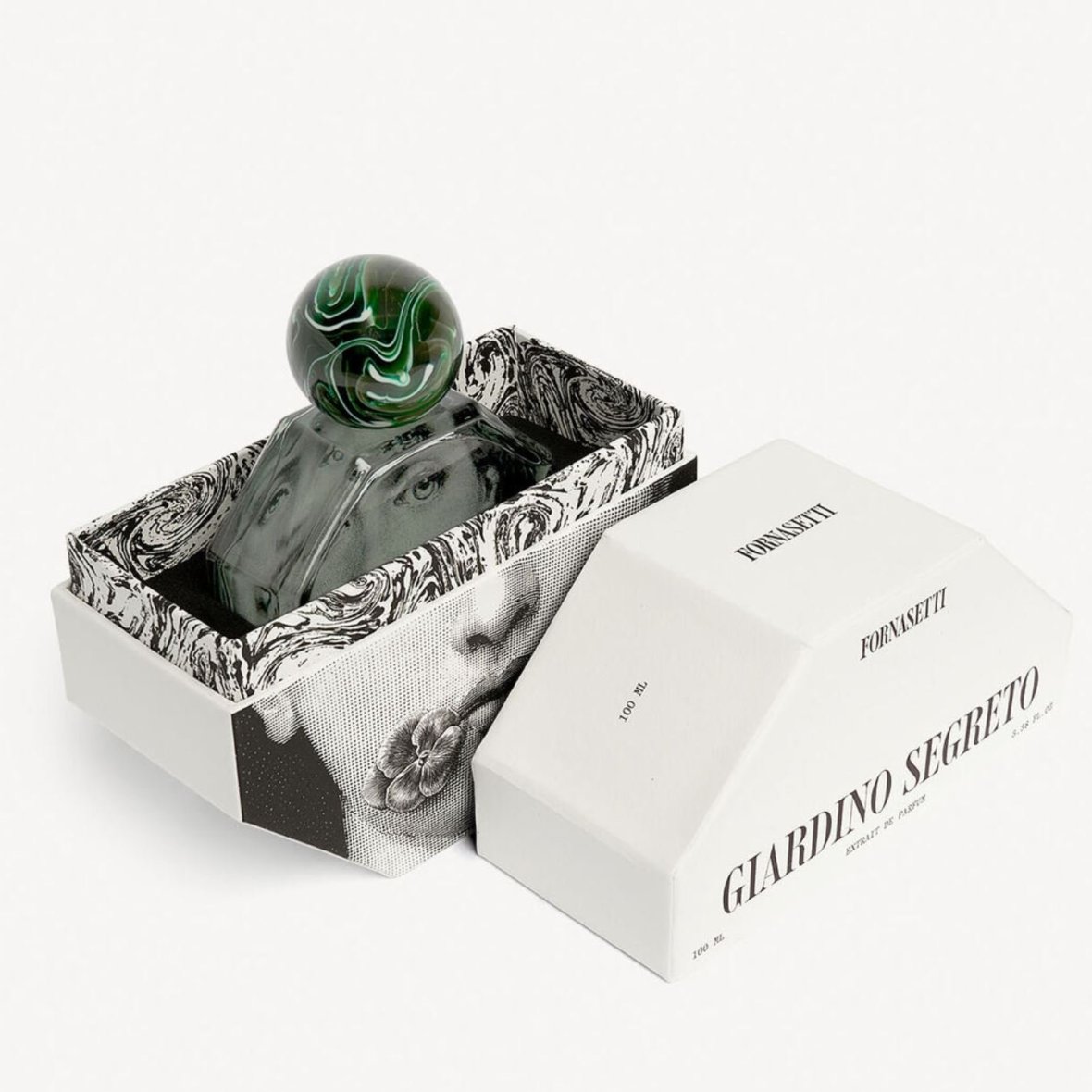 extrait-de-parfum-giardino-segreto-5