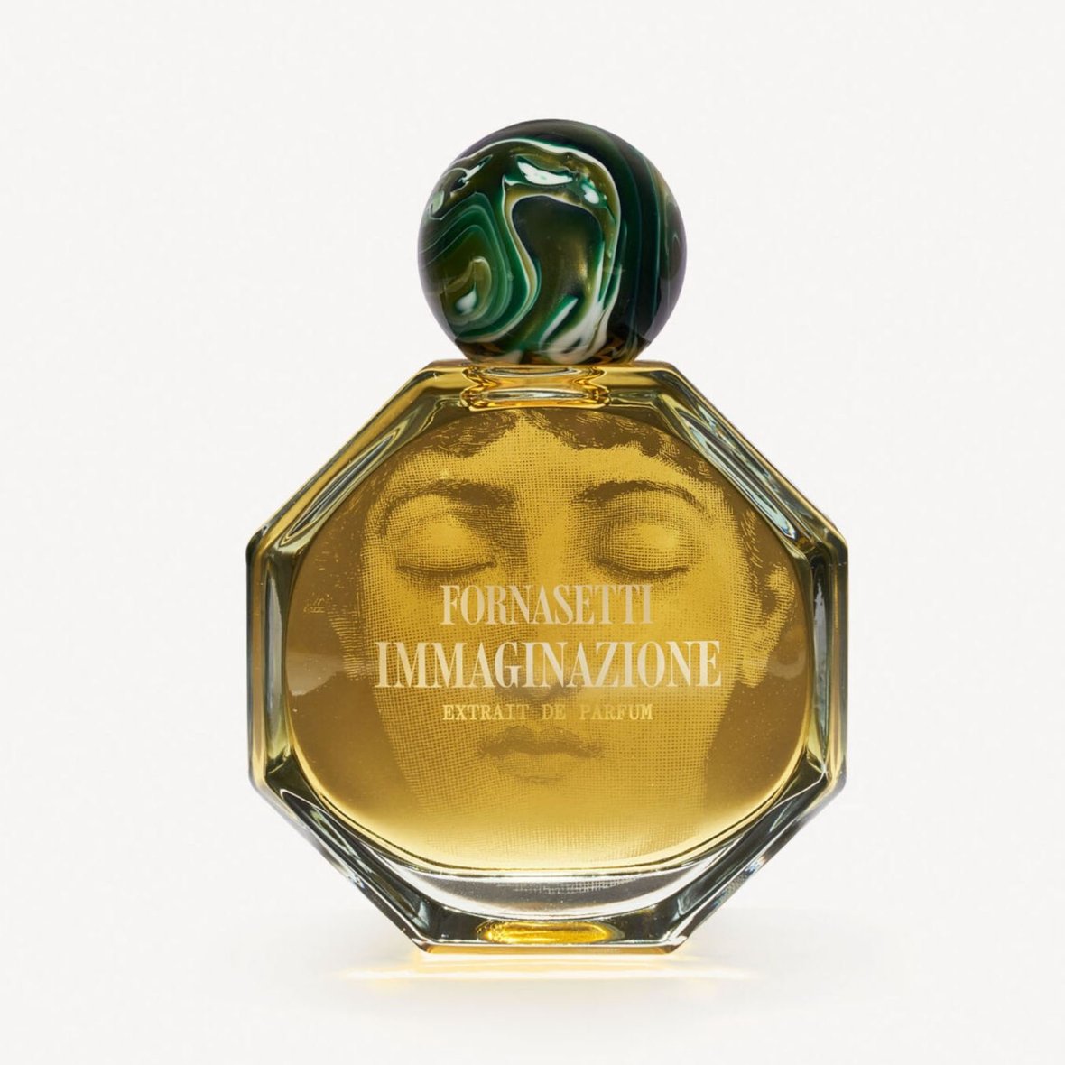 extrait-de-parfum-immaginazione-2