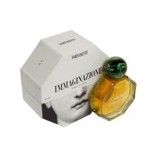 extrait-de-parfum-immaginazione