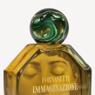 extrait-de-parfum-immaginazione-4