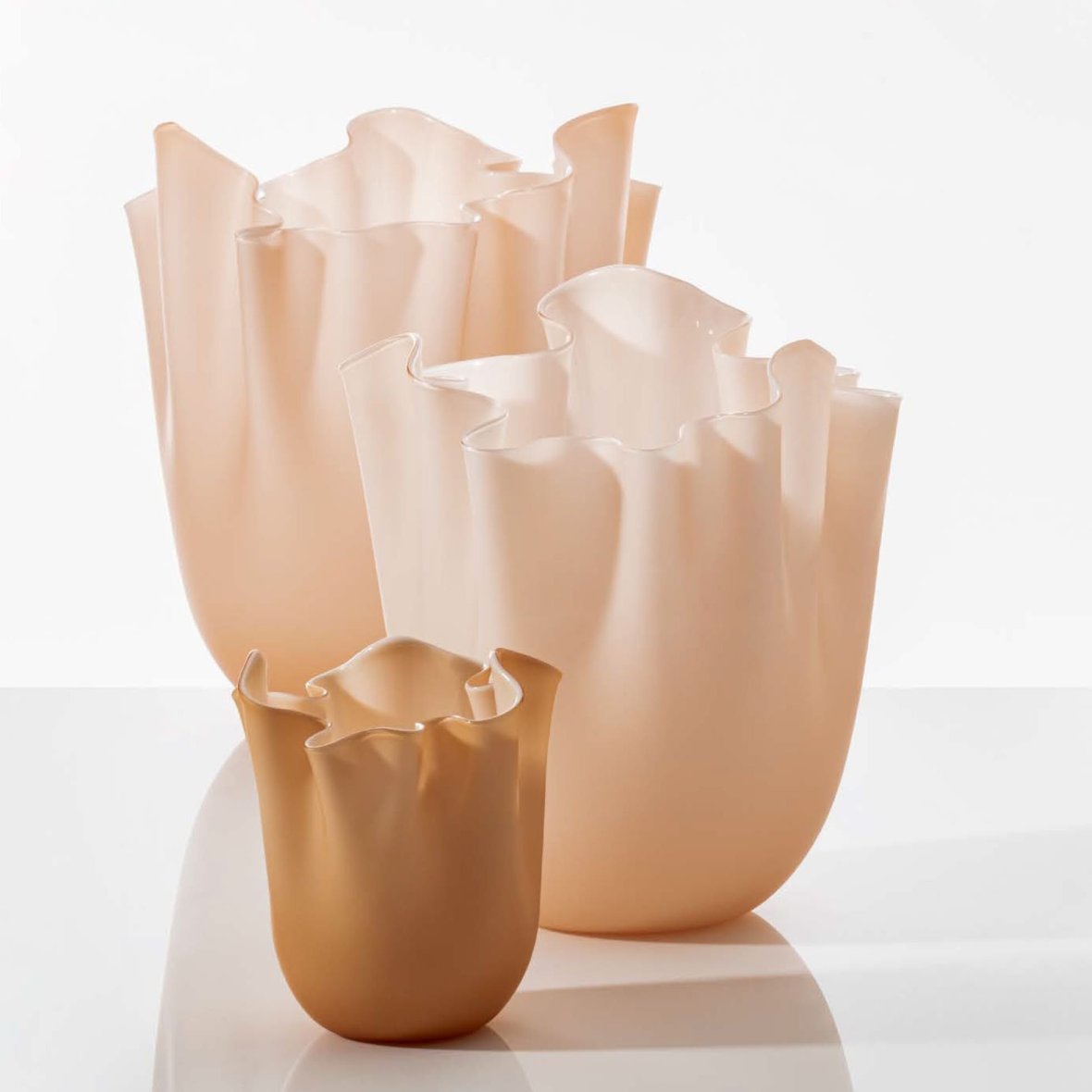 fazzoletto-vase-inspiration