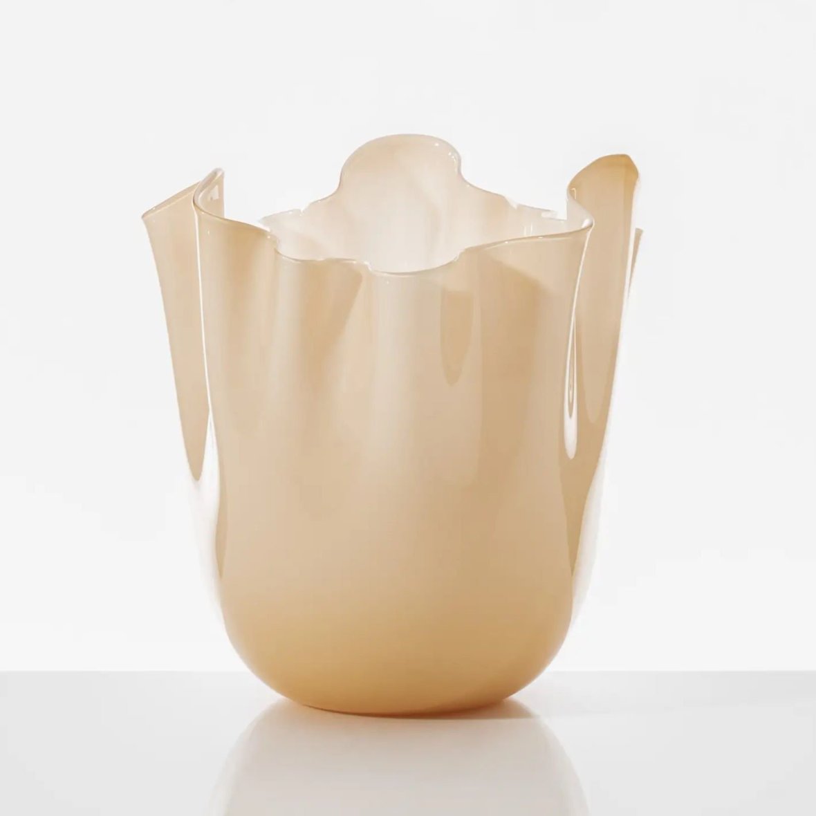 fazzoletto-vase-large-1