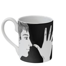 mug-marameo-blackwhite